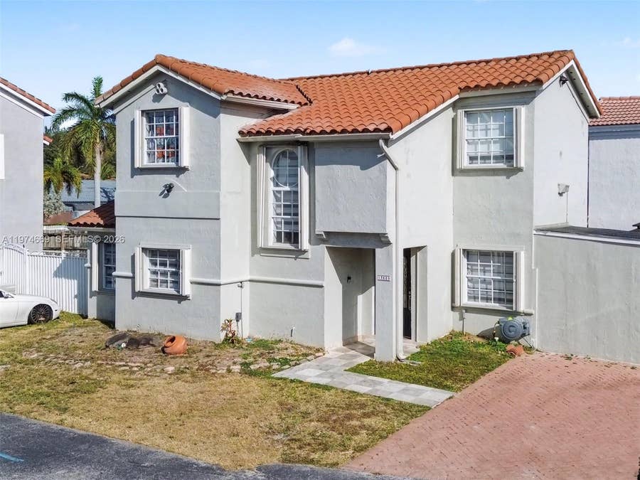 Property photo for 12689 NW 10th Way, Miami, FL