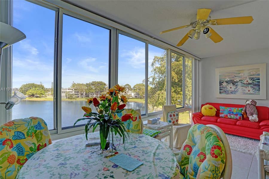Property photo for 4079 Cambridge D, #4079, Deerfield Beach, FL