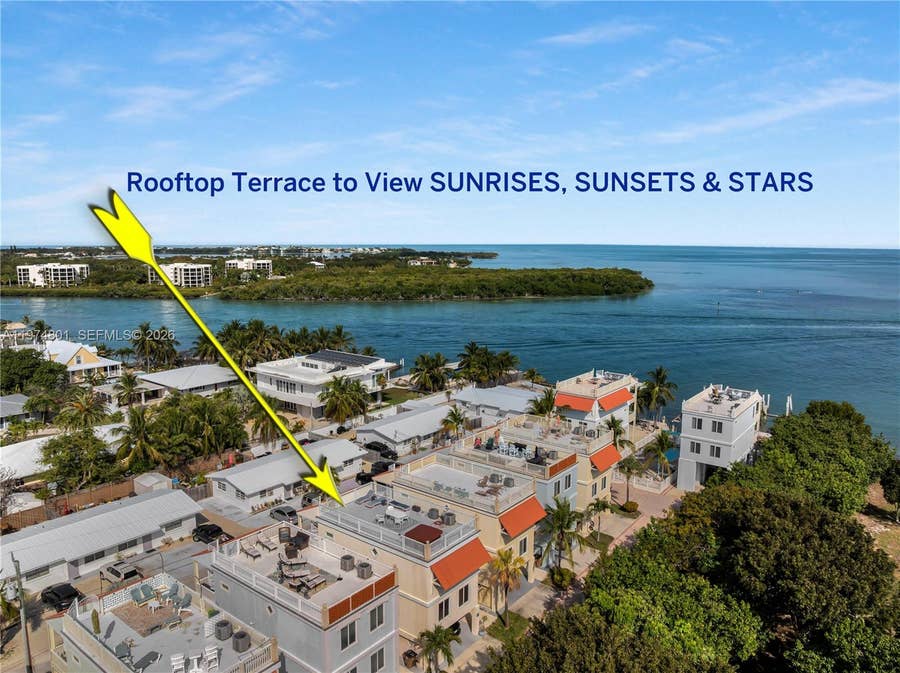 Property photo for Marathon, FL