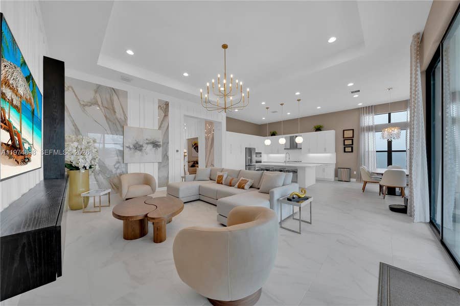 Property photo for 20052 Pacific Dunes Drive, Boca Raton, FL