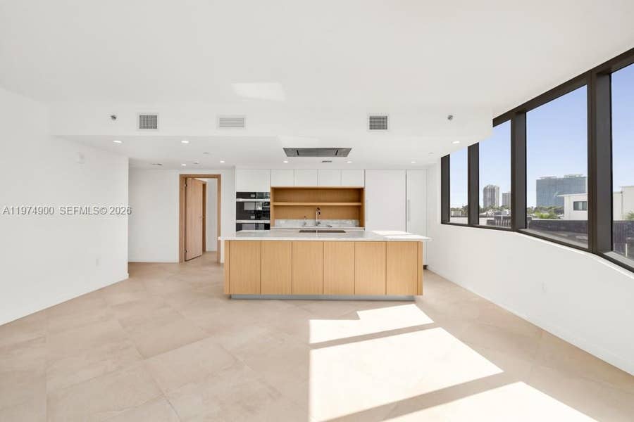 Property photo for 1135 103rd, #307, Bay Harbor Islands, FL