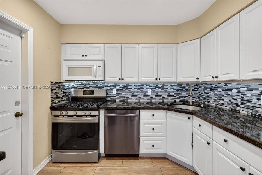 Property photo for 2543 Liberty Street, Hollywood, FL