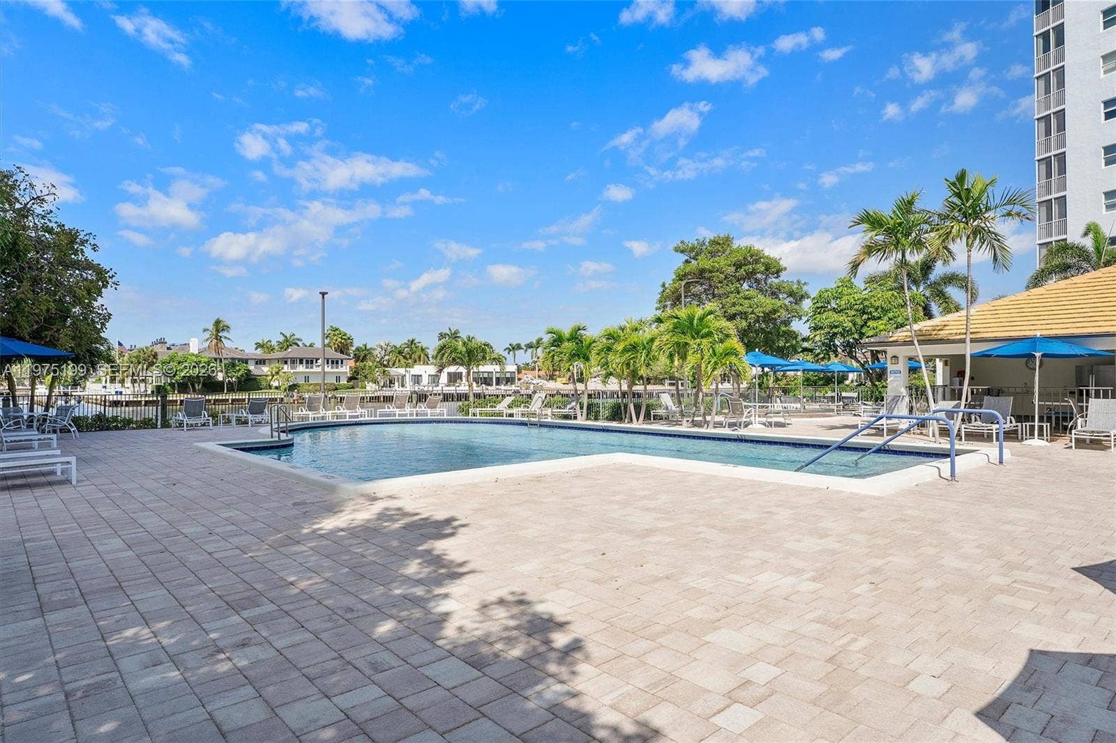 3420 S Ocean Boulevard, #11X, Highland Beach, FL 33487 Photo 26