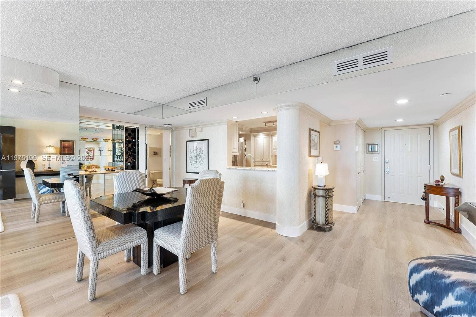 3420 S Ocean Boulevard, #11X, Highland Beach, FL 33487 Photo 4