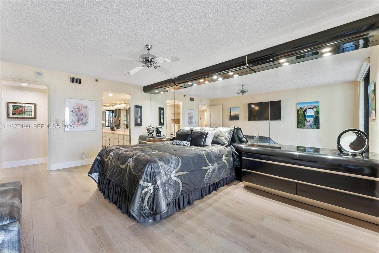 3420 S Ocean Boulevard, #11X, Highland Beach, FL 33487 Photo 13