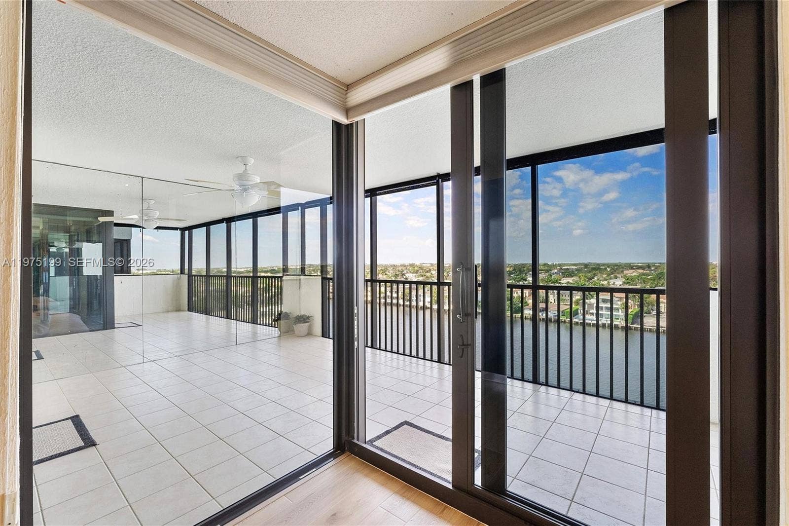 3420 S Ocean Boulevard, #11X, Highland Beach, FL 33487 Photo 9