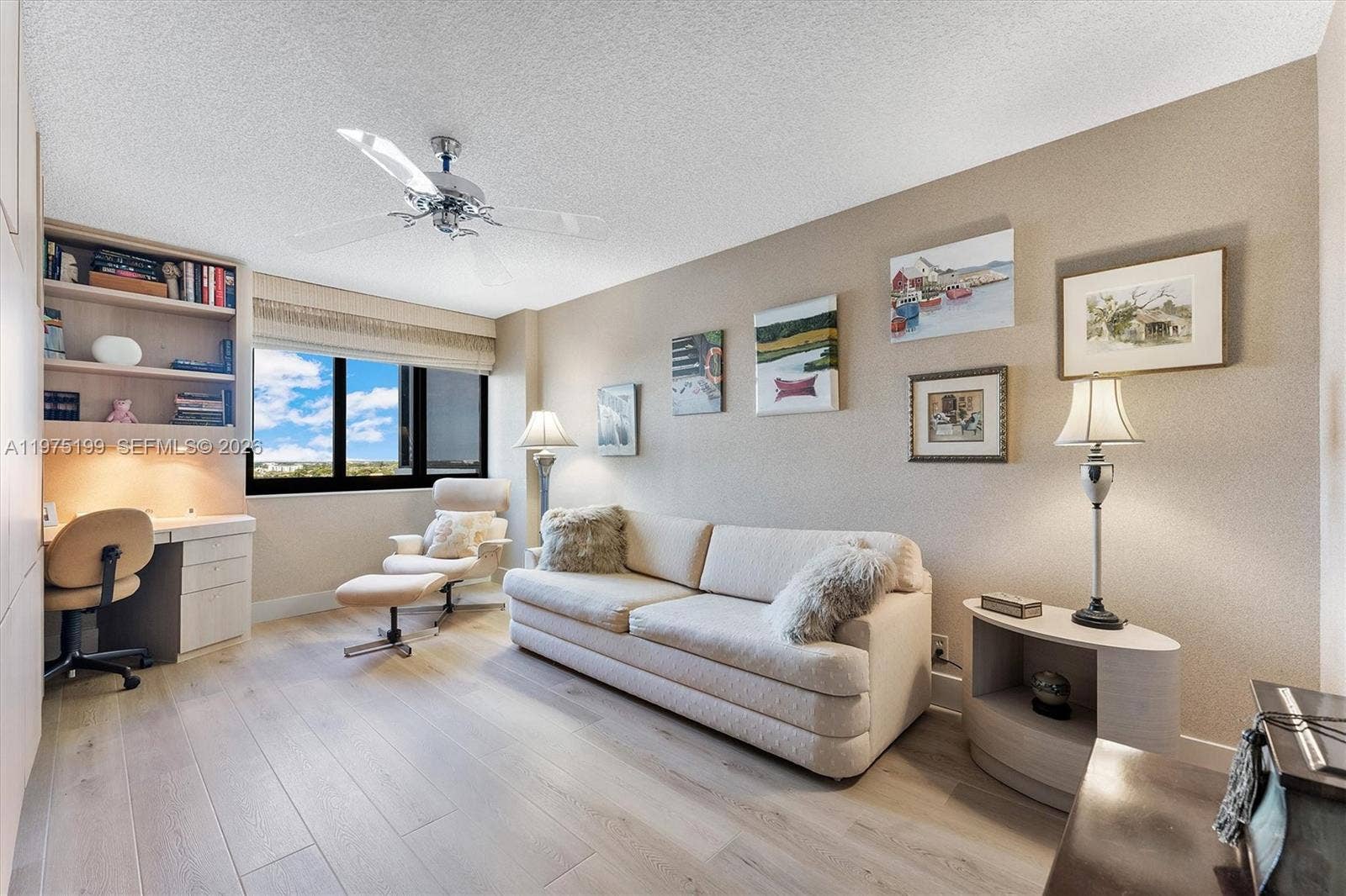 3420 S Ocean Boulevard, #11X, Highland Beach, FL 33487 Photo 6