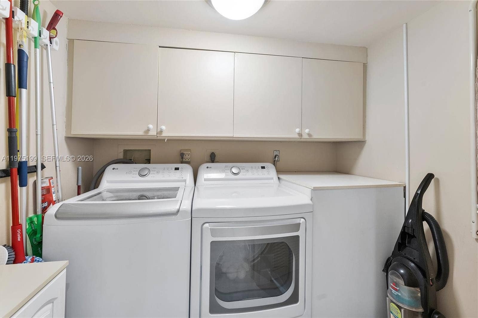 3420 S Ocean Boulevard, #11X, Highland Beach, FL 33487 Photo 22