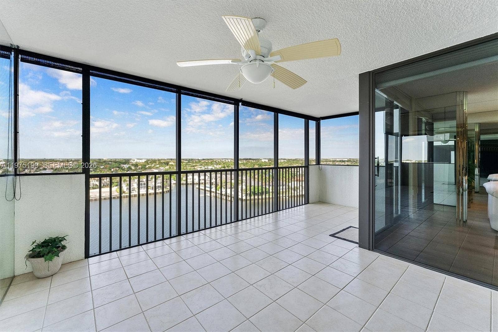 3420 S Ocean Boulevard, #11X, Highland Beach, FL 33487 Photo 10