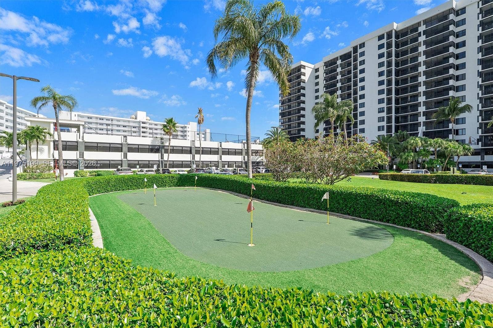 3420 S Ocean Boulevard, #11X, Highland Beach, FL 33487 Photo 25