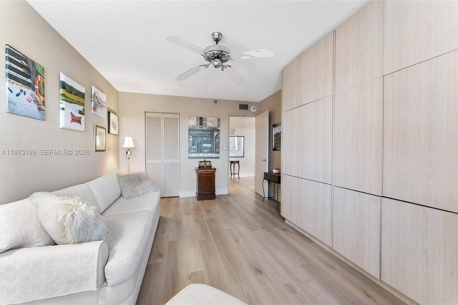 3420 S Ocean Boulevard, #11X, Highland Beach, FL 33487 Photo 7