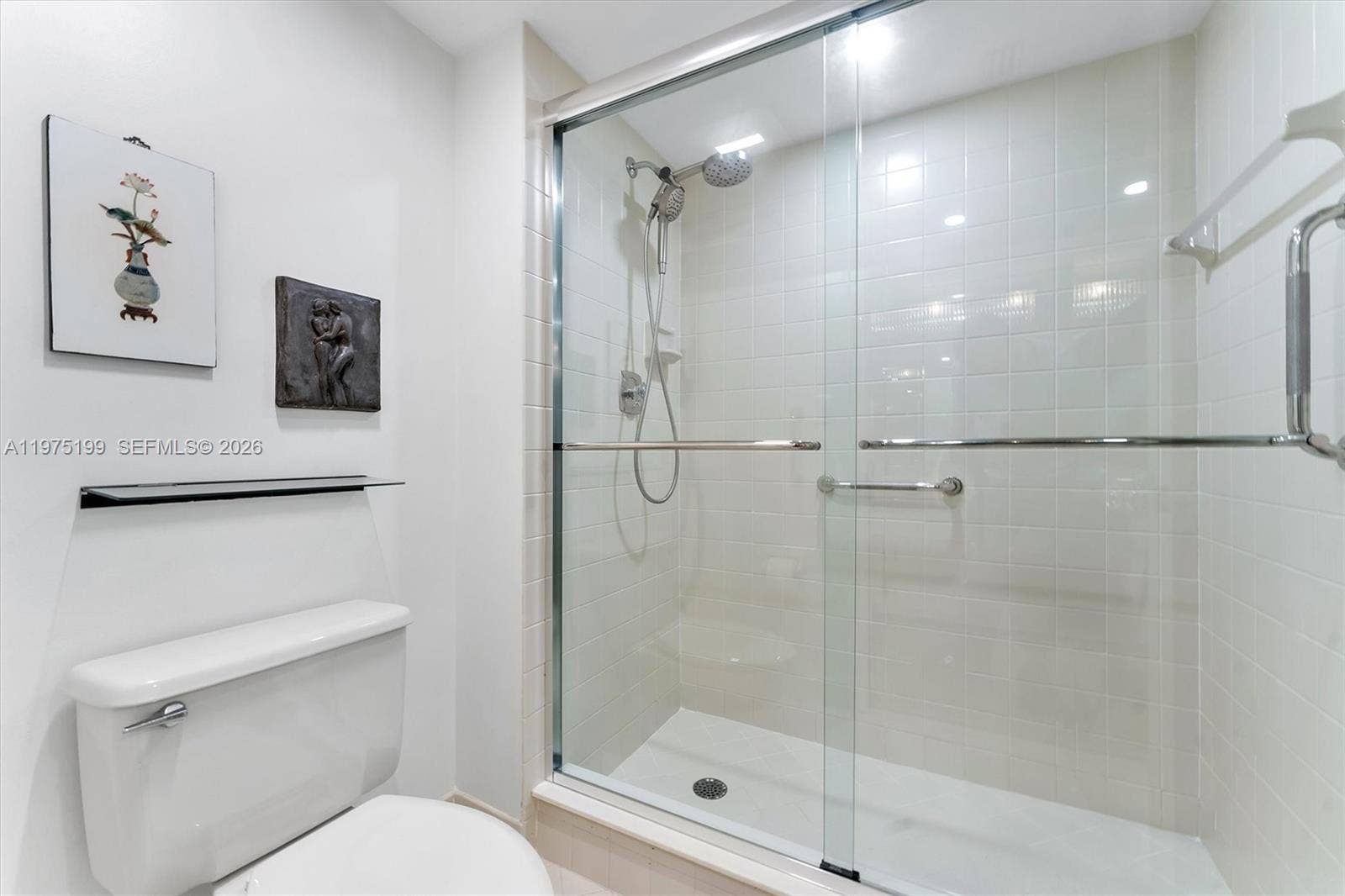 3420 S Ocean Boulevard, #11X, Highland Beach, FL 33487 Photo 16