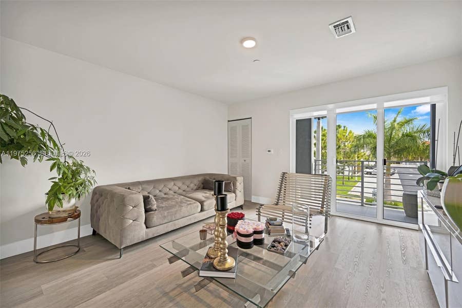 Property photo for 2535 NE 193rd Street, #3209, Miami, FL