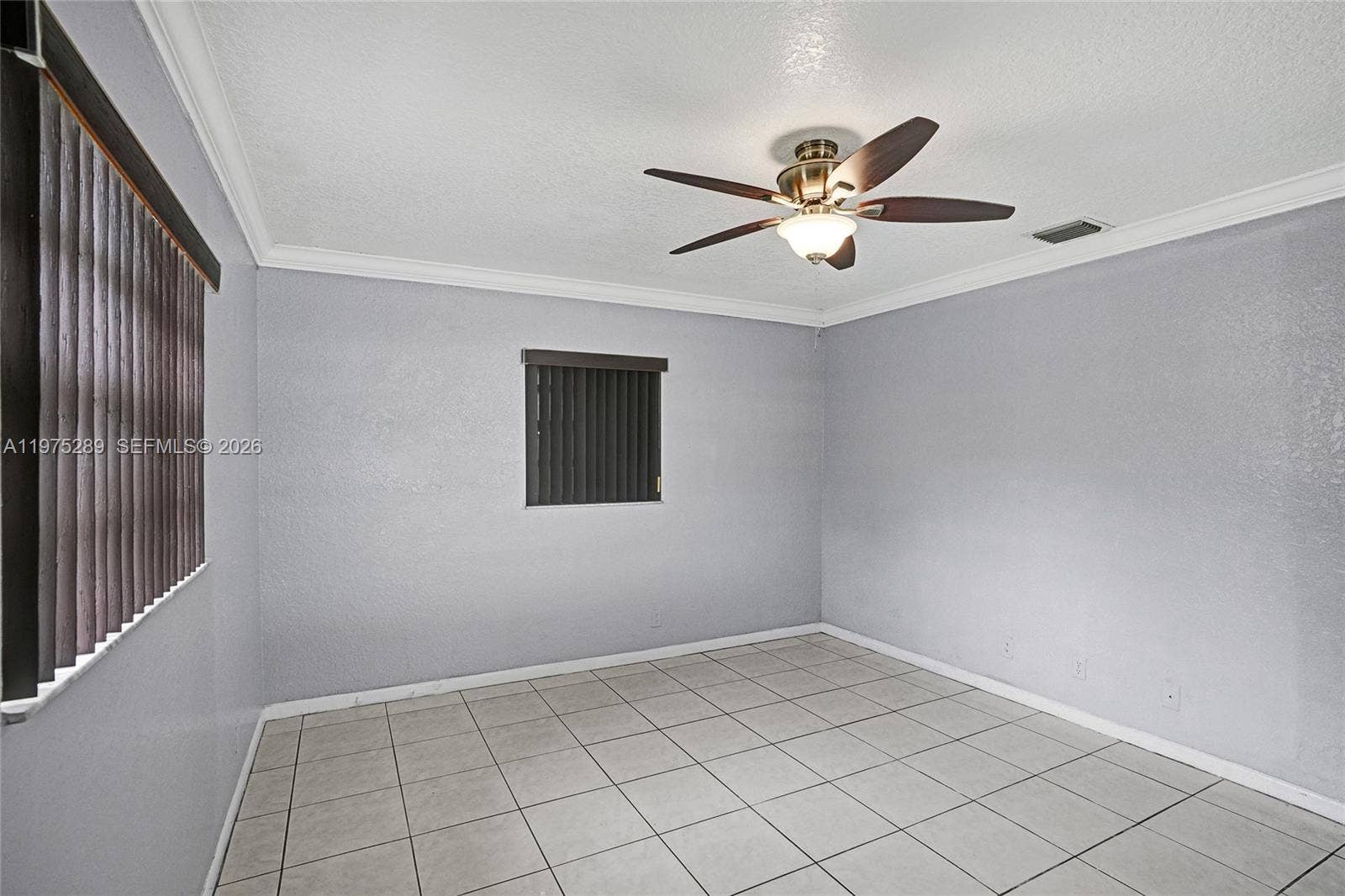 215 NW 12th Court, Dania Beach, FL 33004 Photo 20
