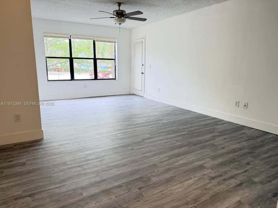 Property photo for 4201 W Mcnab Road, #16, Pompano Beach, FL