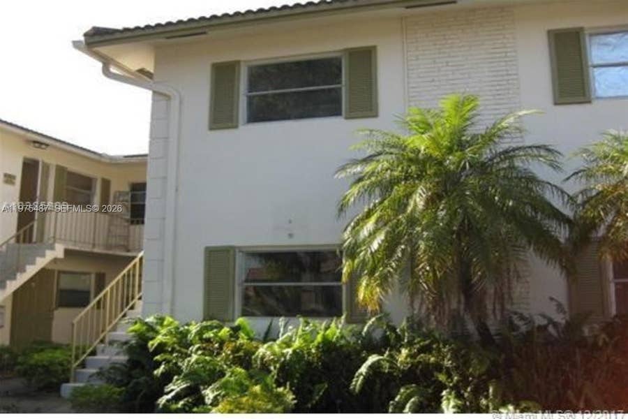 Property photo for 3090 Coral Springs Drive, #8, Coral Springs, FL