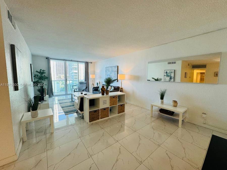 Property photo for 3901 S Ocean Drive, #10G, Hollywood, FL