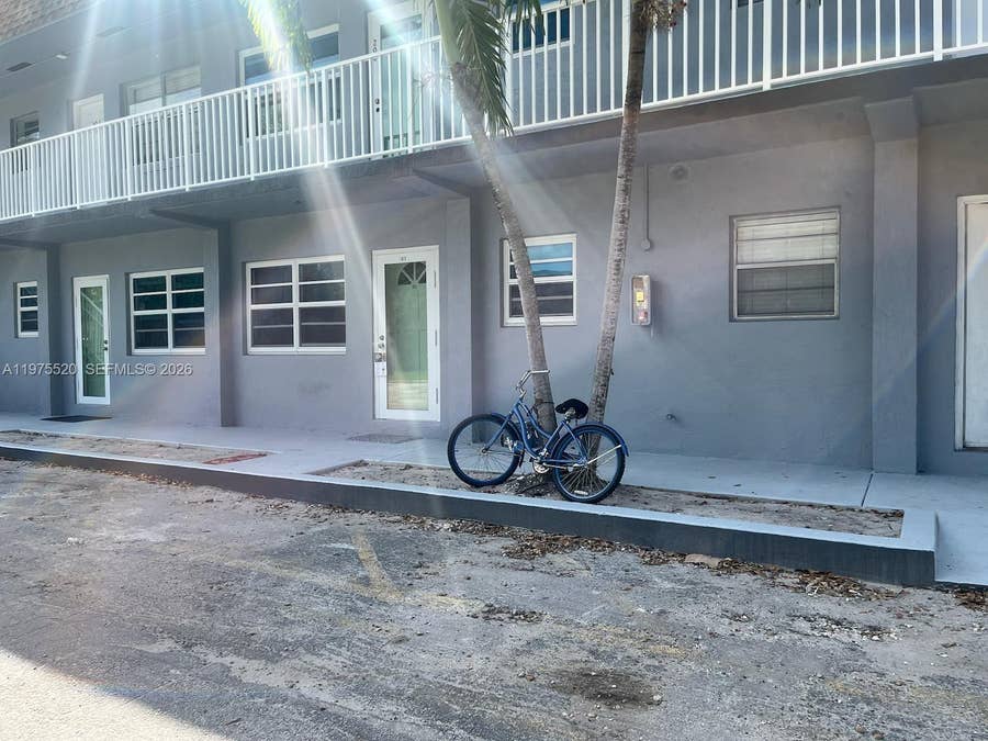 Property photo for Dania Beach, FL