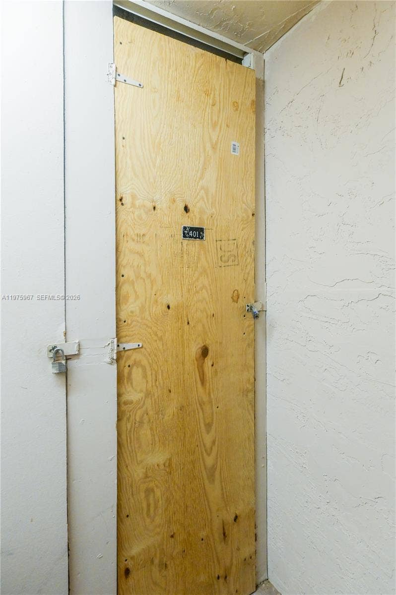 Photo 36