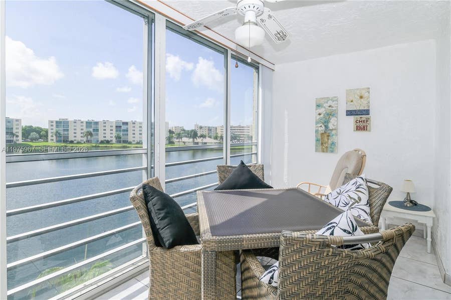 Property photo for 101 SE 3rd Avenue, #401, Dania Beach, FL