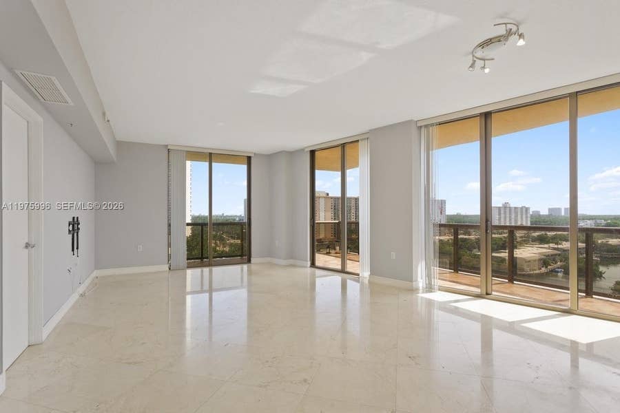 Property photo for 16275 Collins Avenue, #904, Sunny Isles Beach, FL