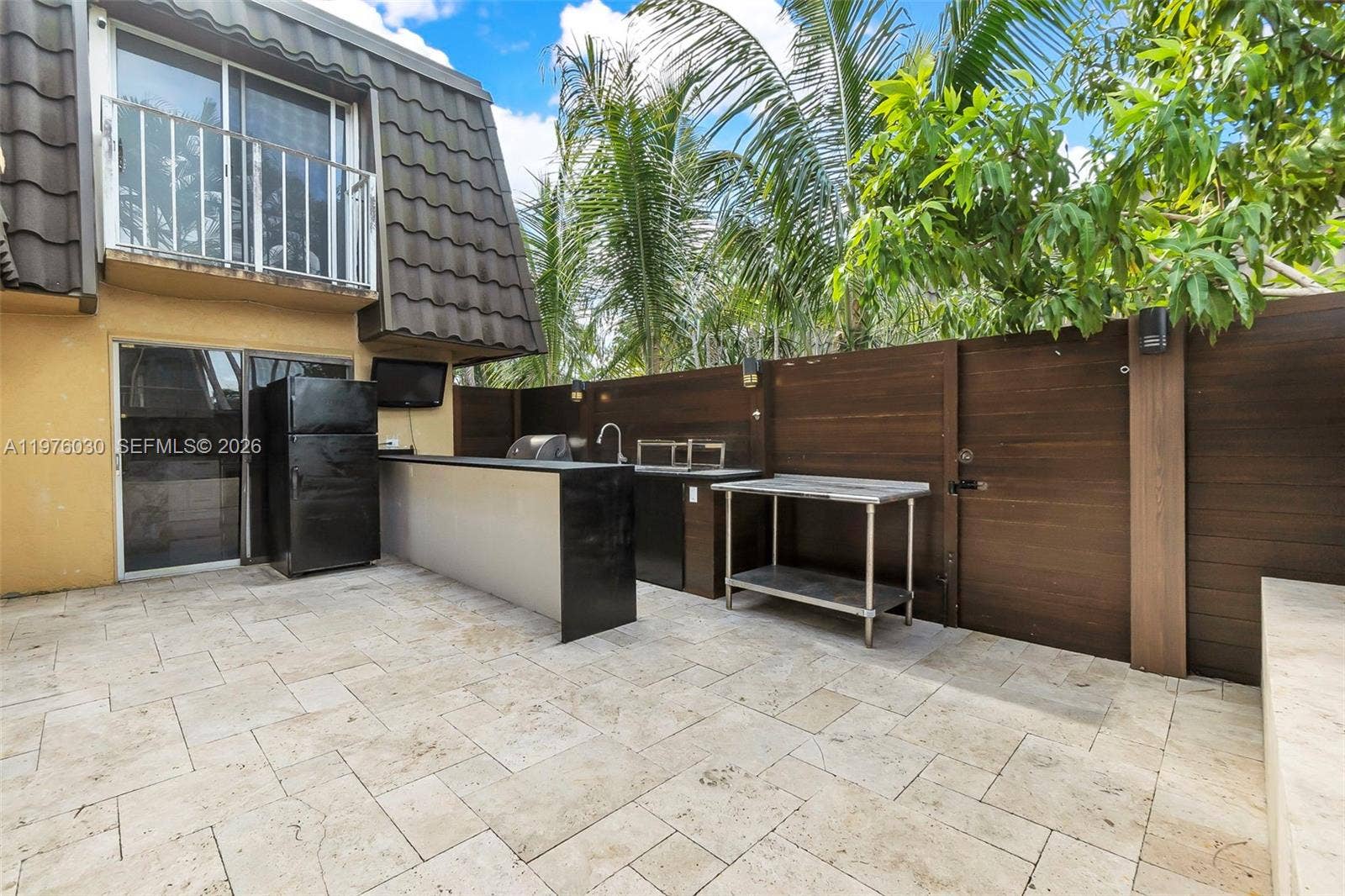 22168 Boca Rancho Drive, #B, Boca Raton, Boca Raton, FL 33428 Photo 22