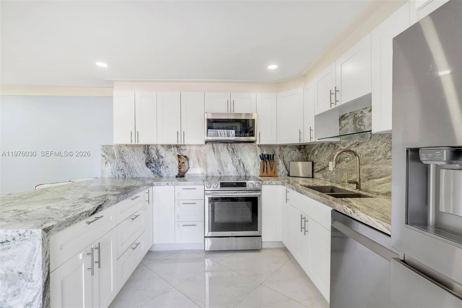 22168 Boca Rancho Drive, #B, Boca Raton, Boca Raton, FL 33428 Photo 4