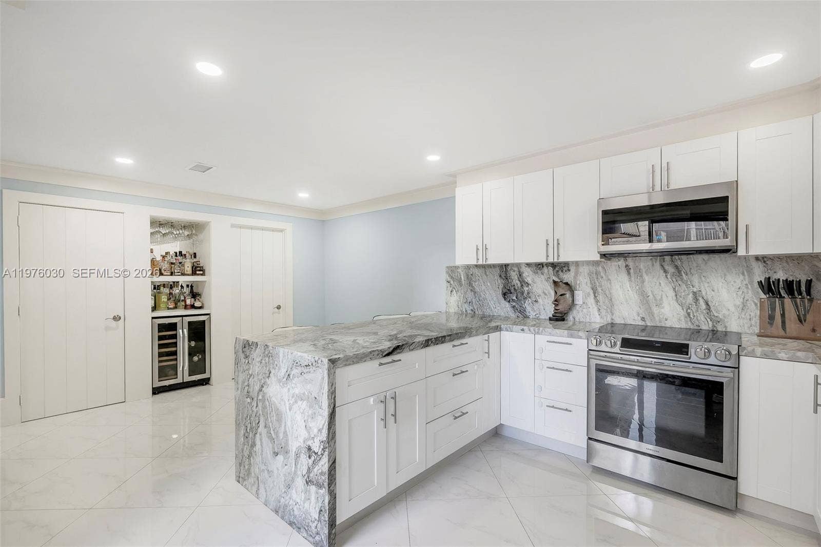 22168 Boca Rancho Drive, #B, Boca Raton, Boca Raton, FL 33428 Photo 5