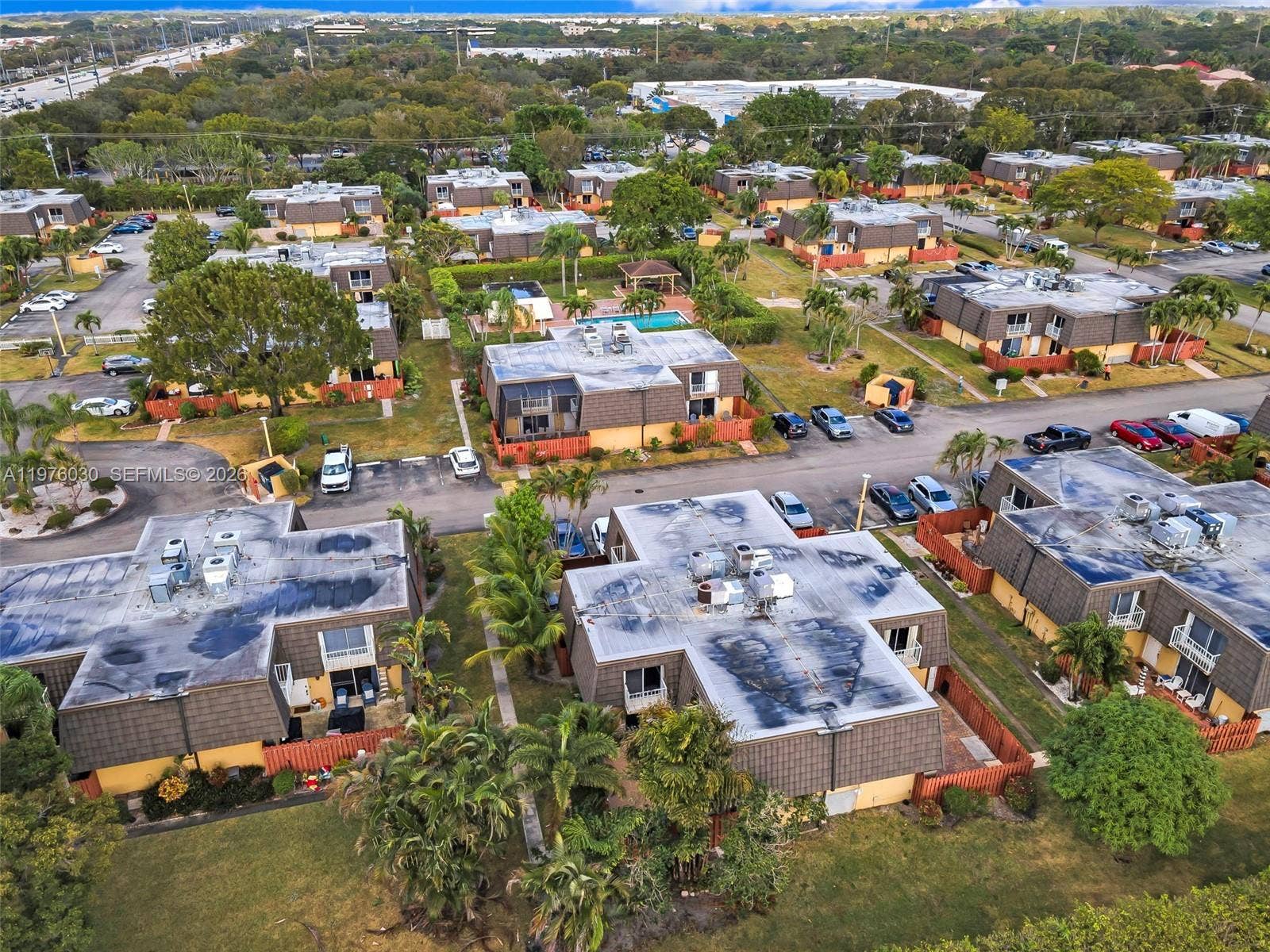 22168 Boca Rancho Drive, #B, Boca Raton, Boca Raton, FL 33428 Photo 28