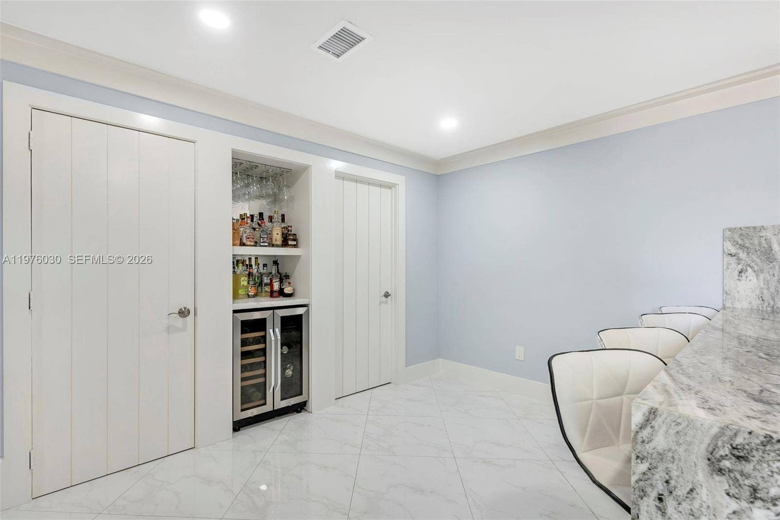 22168 Boca Rancho Drive, #B, Boca Raton, Boca Raton, FL 33428 Photo 6