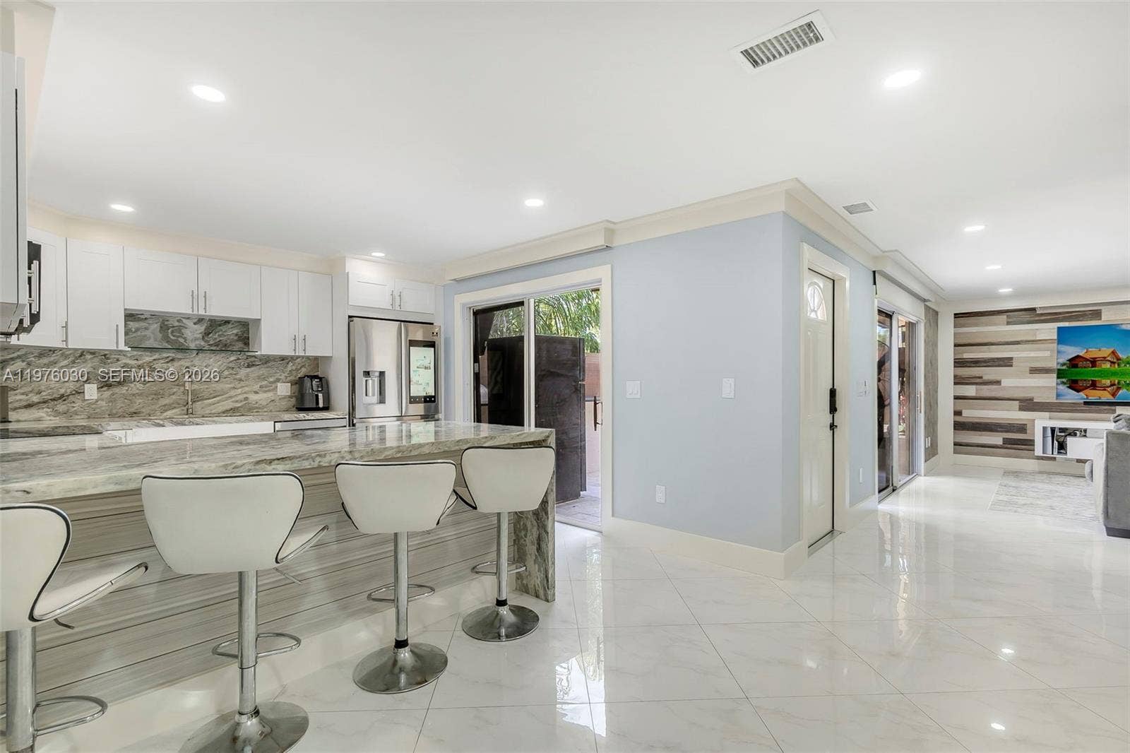 22168 Boca Rancho Drive, #B, Boca Raton, Boca Raton, FL 33428 Photo 7