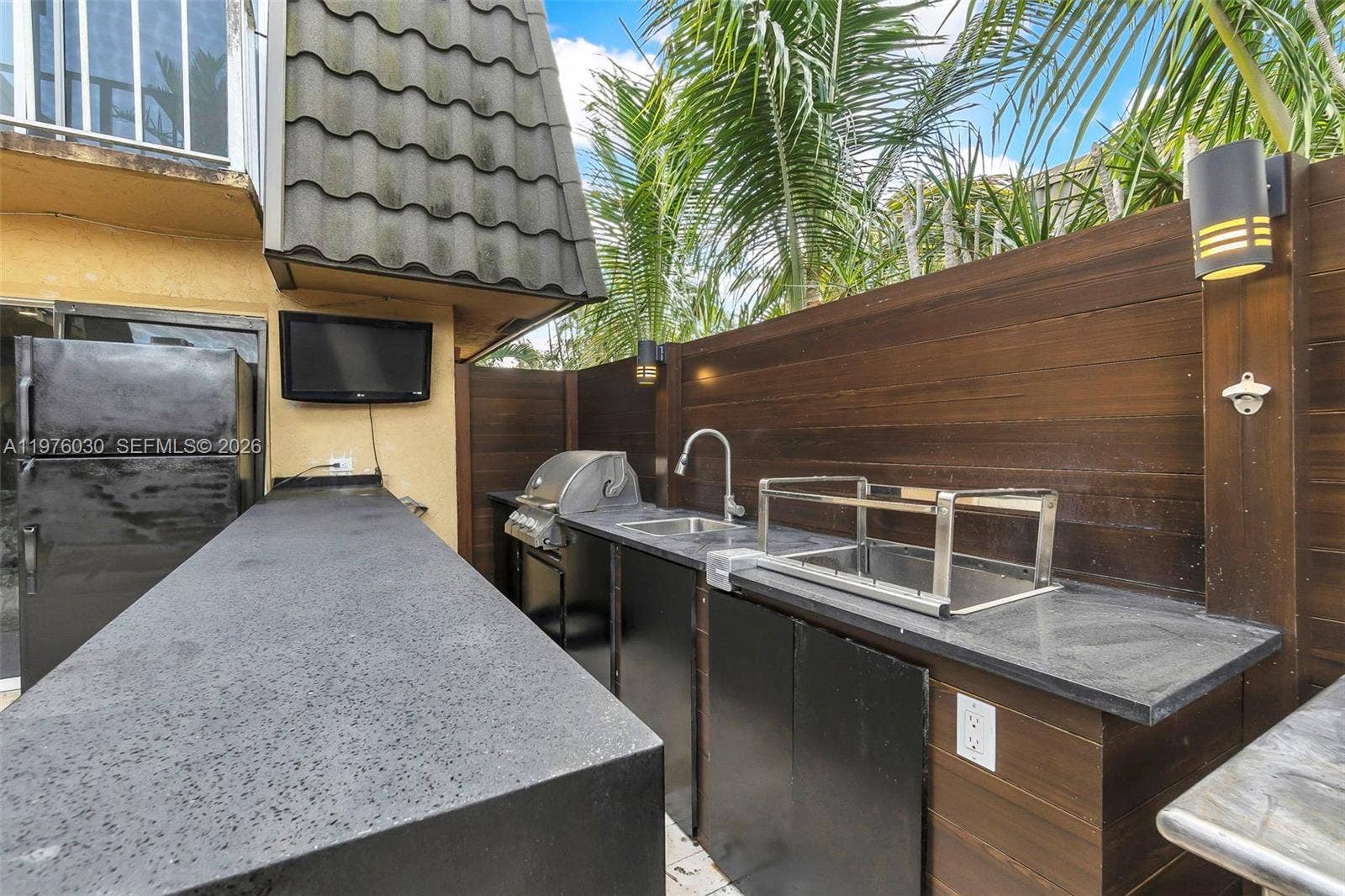 22168 Boca Rancho Drive, #B, Boca Raton, Boca Raton, FL 33428 Photo 23