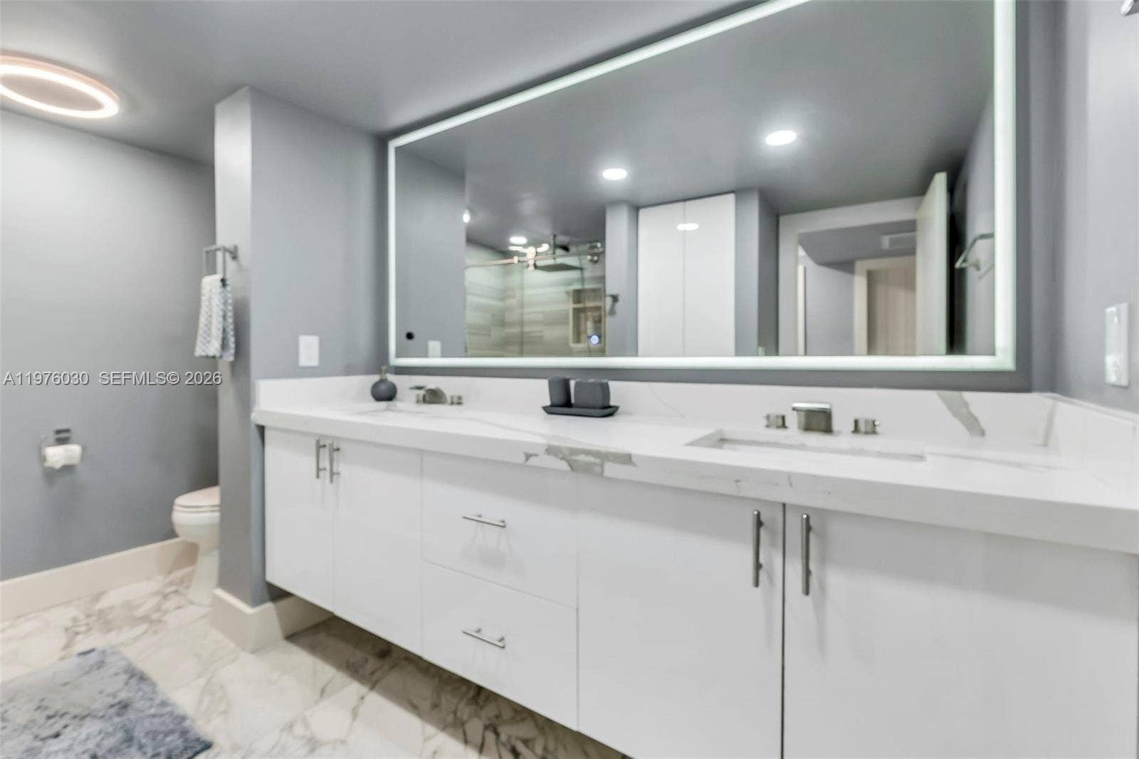 22168 Boca Rancho Drive, #B, Boca Raton, Boca Raton, FL 33428 Photo 14