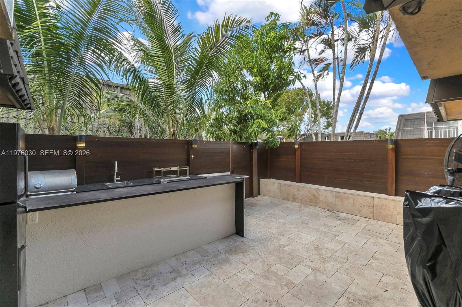 22168 Boca Rancho Drive, #B, Boca Raton, Boca Raton, FL 33428 Photo 24