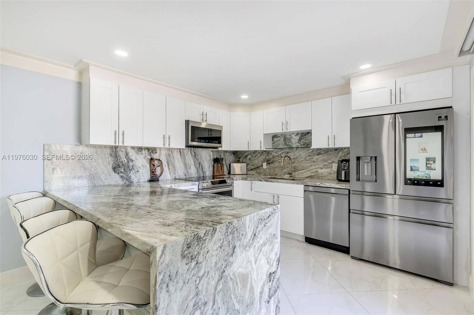 22168 Boca Rancho Drive, #B, Boca Raton, Boca Raton, FL 33428 Photo 3
