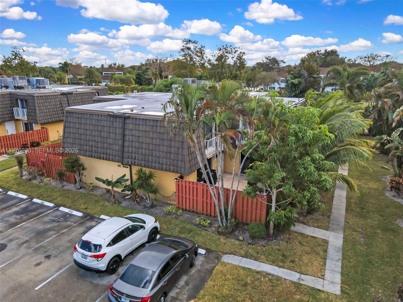 22168 Boca Rancho Drive, #B, Boca Raton, Boca Raton, FL 33428 Photo 1