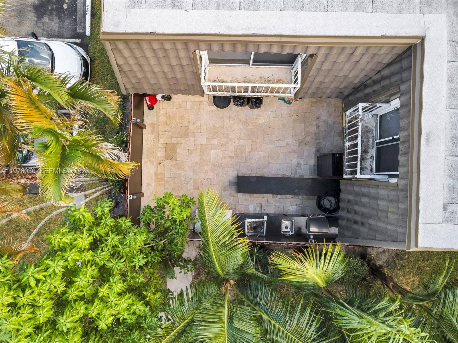 22168 Boca Rancho Drive, #B, Boca Raton, Boca Raton, FL 33428 Photo 26