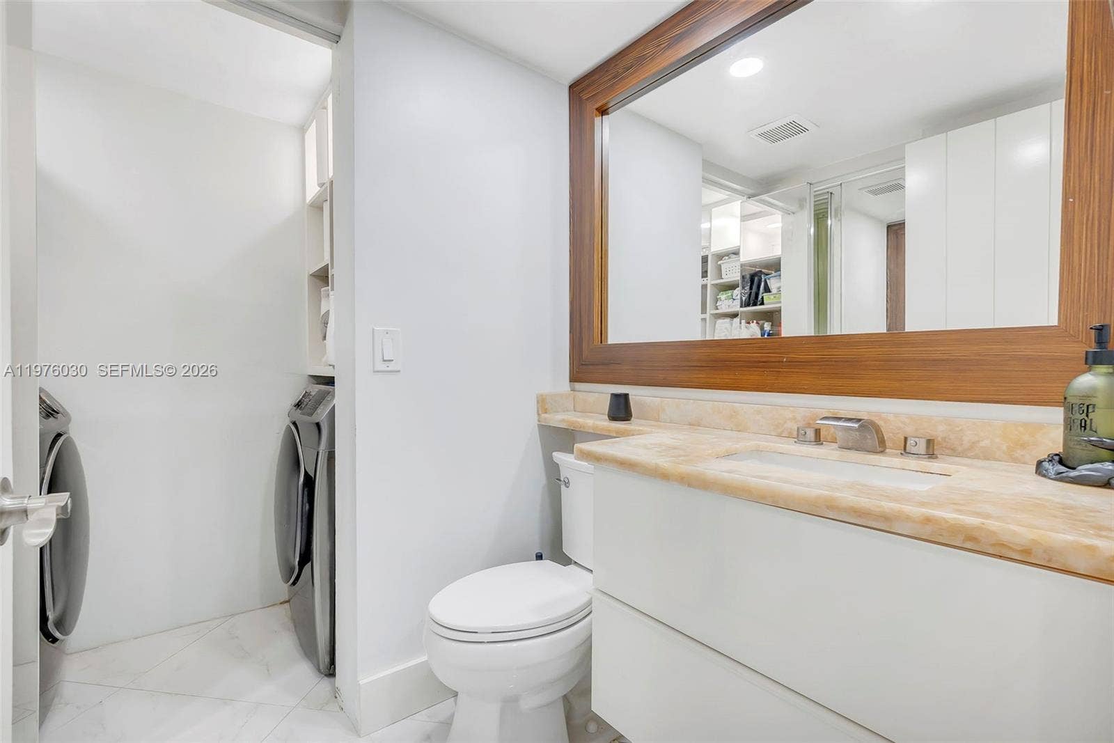 22168 Boca Rancho Drive, #B, Boca Raton, Boca Raton, FL 33428 Photo 20