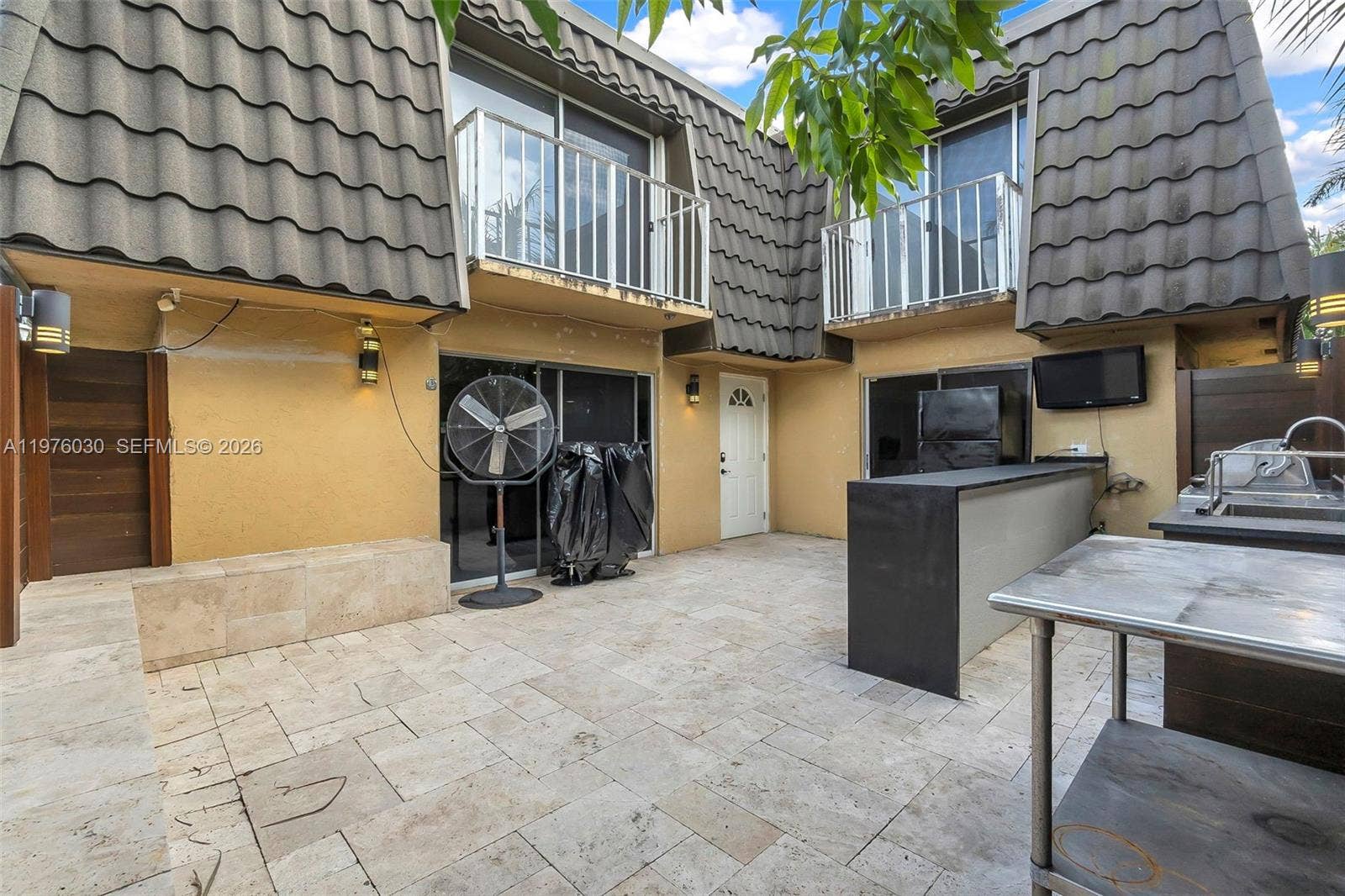 22168 Boca Rancho Drive, #B, Boca Raton, Boca Raton, FL 33428 Photo 25