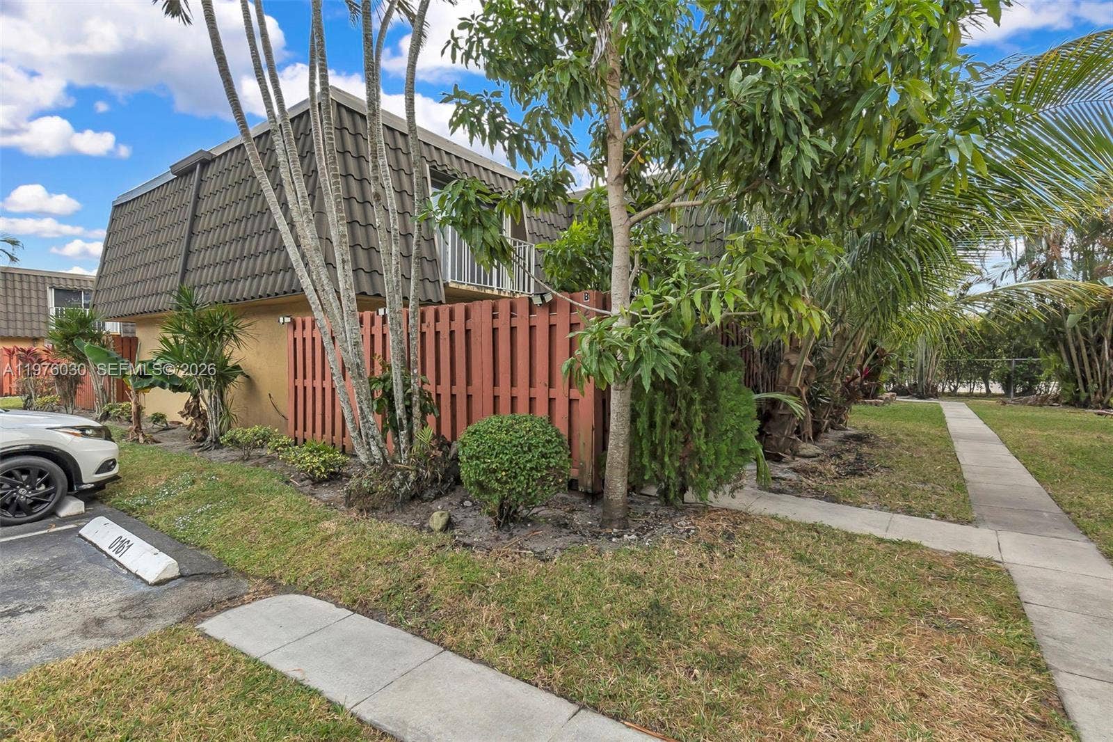 22168 Boca Rancho Drive, #B, Boca Raton, Boca Raton, FL 33428 Photo 27