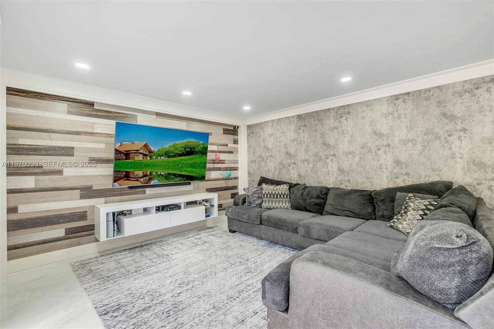 22168 Boca Rancho Drive, #B, Boca Raton, Boca Raton, FL 33428 Photo 9
