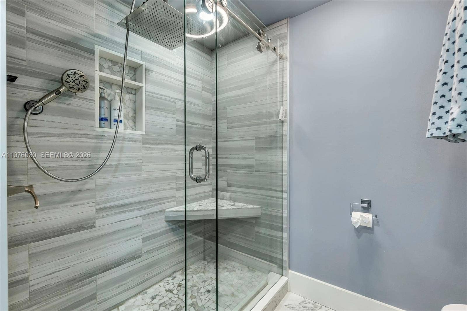 22168 Boca Rancho Drive, #B, Boca Raton, Boca Raton, FL 33428 Photo 15