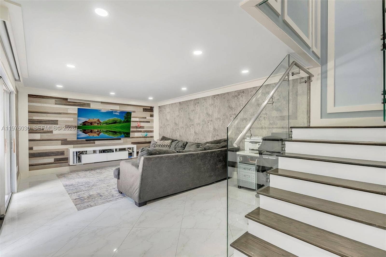 22168 Boca Rancho Drive, #B, Boca Raton, Boca Raton, FL 33428 Photo 8