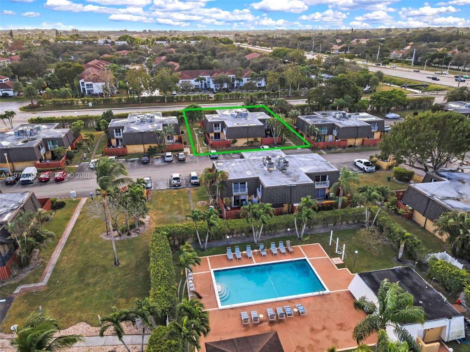 22168 Boca Rancho Drive, #B, Boca Raton, Boca Raton, FL 33428 Photo 30