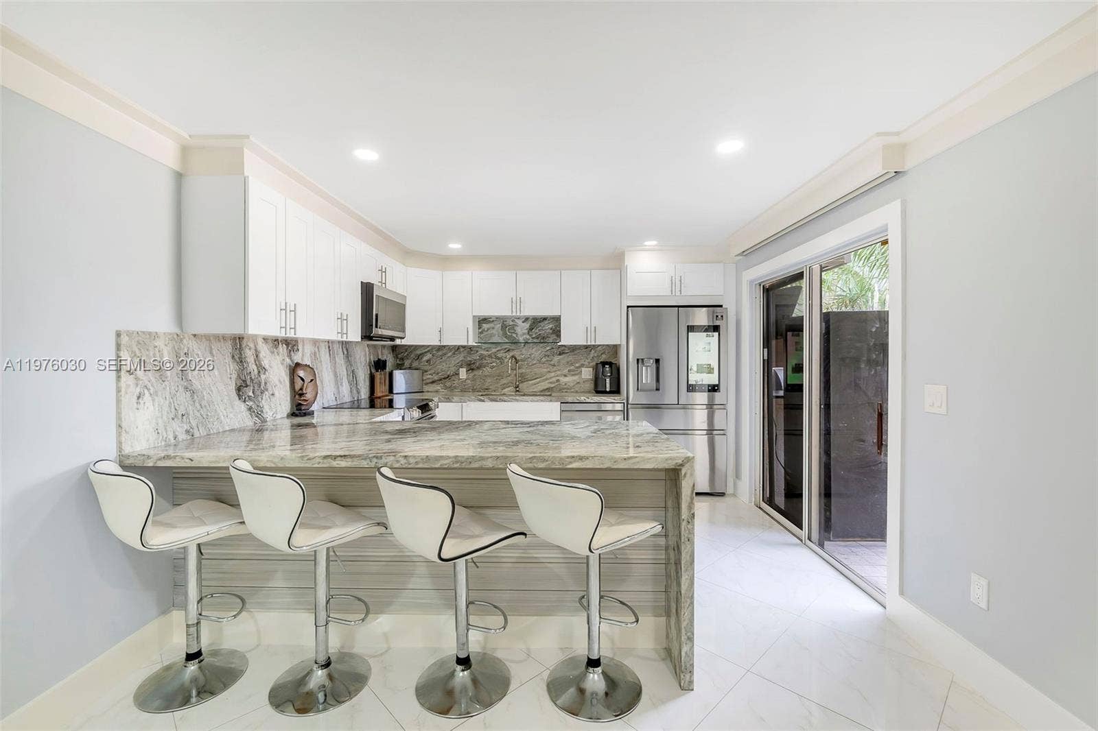 22168 Boca Rancho Drive, #B, Boca Raton, Boca Raton, FL 33428 Photo 2
