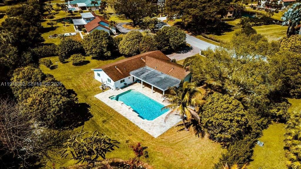 11030 SW 42nd Court, Davie, FL 33328 Photo 50