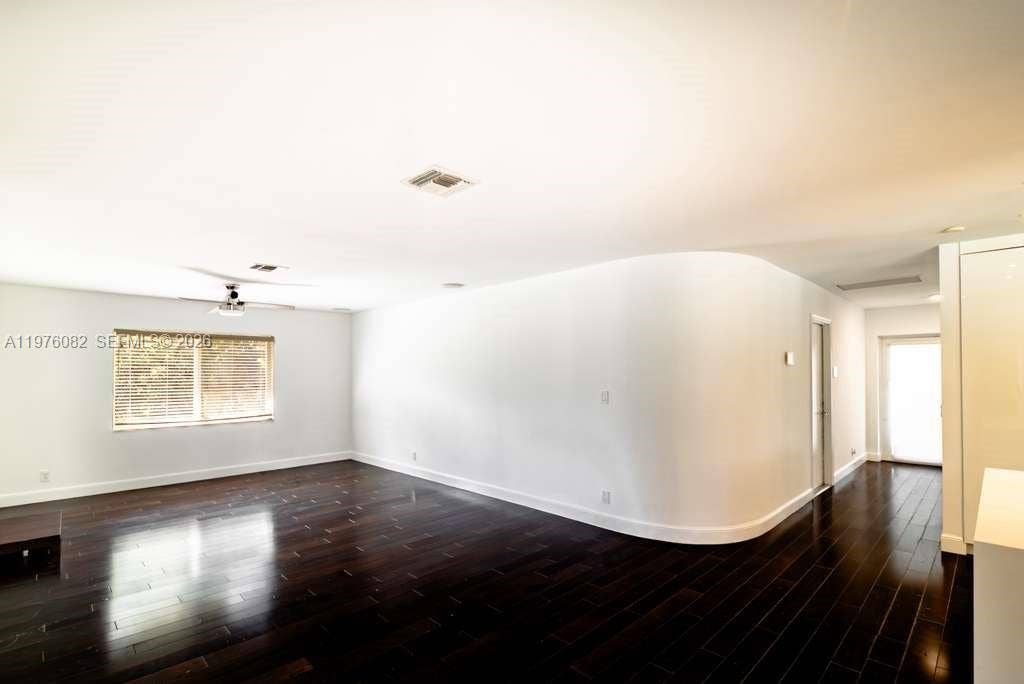 11030 SW 42nd Court, Davie, FL 33328 Photo 11