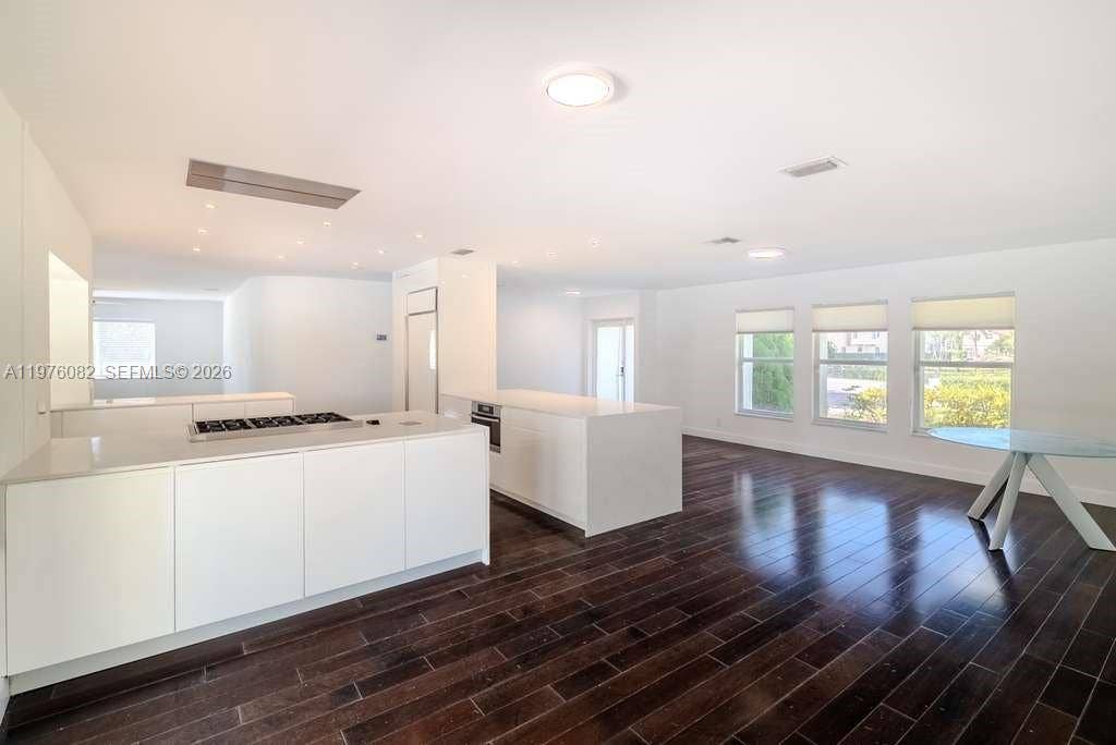 11030 SW 42nd Court, Davie, FL 33328 Photo 6