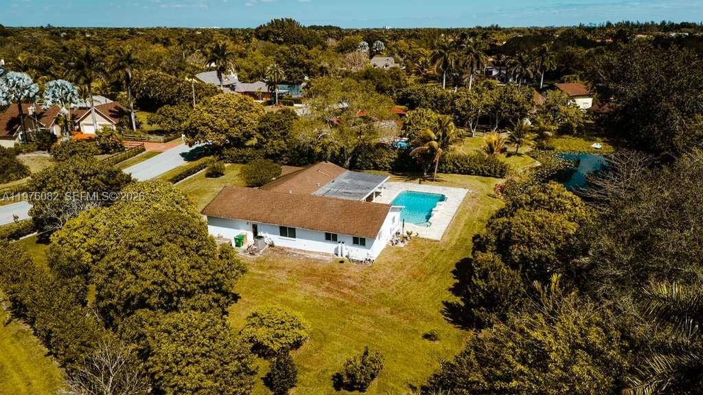 11030 SW 42nd Court, Davie, FL 33328 Photo 55