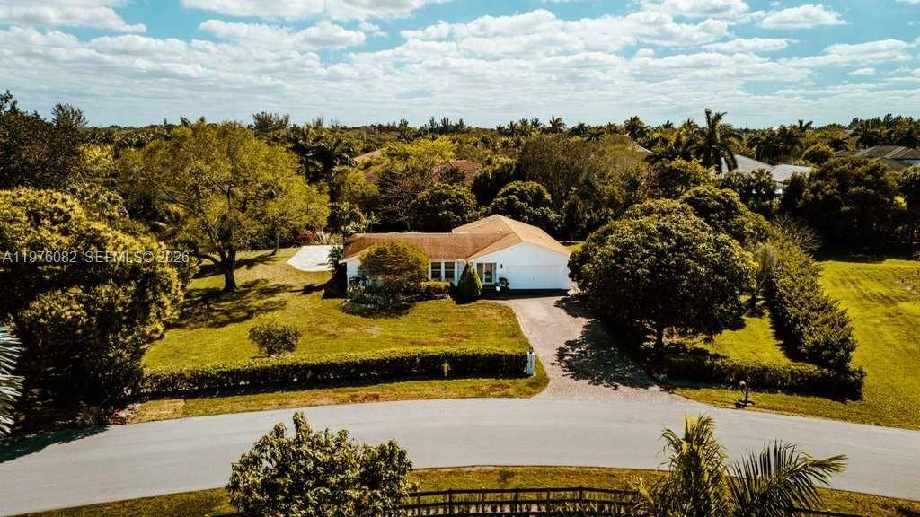 11030 SW 42nd Court, Davie, FL 33328 Photo 39